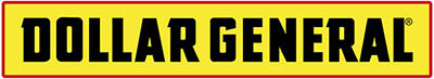 Dollar General logo