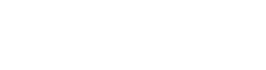 SanTan Commercial Advisors